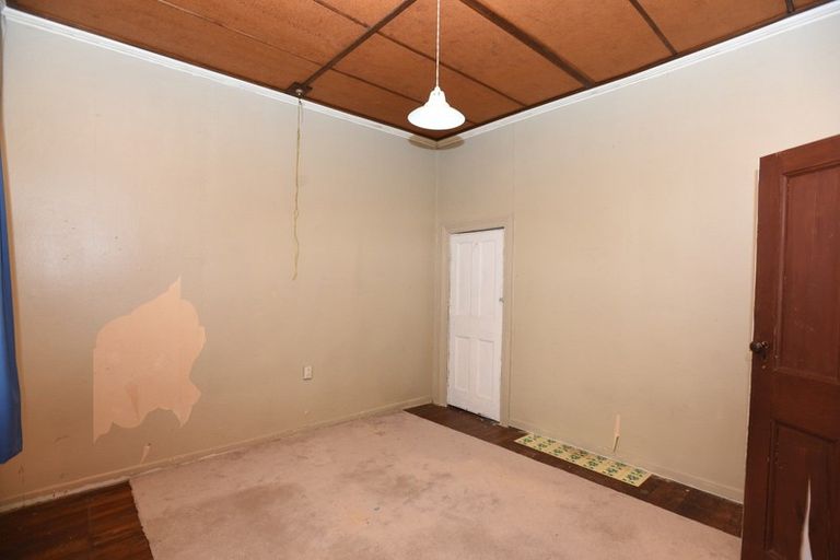 Photo of property in 27 Collingwood Street, Strathern, Invercargill, 9812