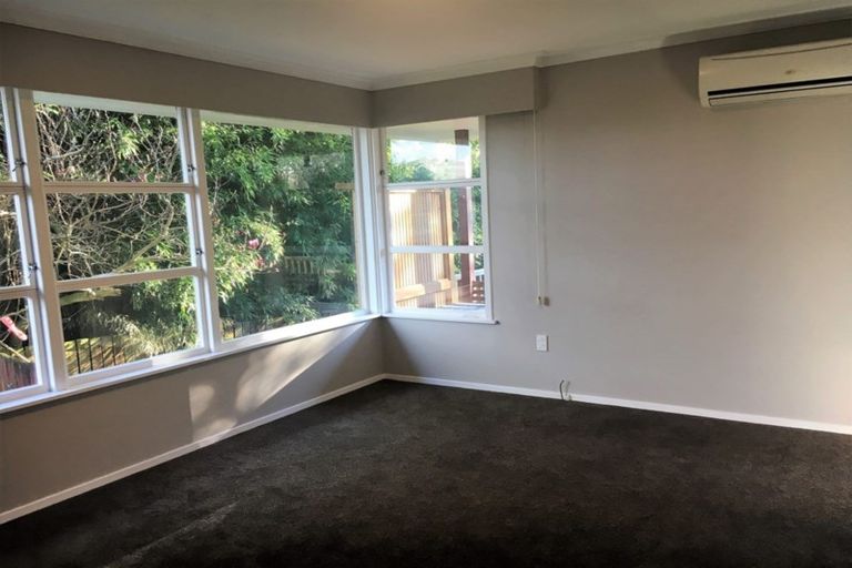 Photo of property in 17 Paulette Place, Queenwood, Hamilton, 3210