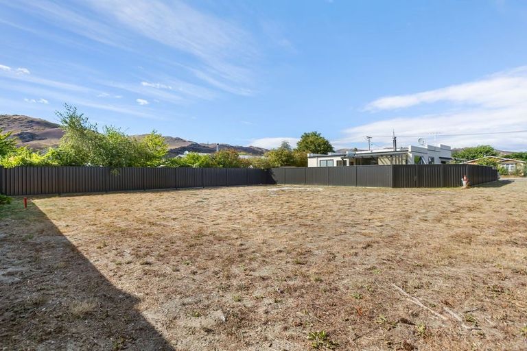 Photo of property in 35a Ray Street, Cromwell, 9310