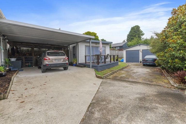Photo of property in 83 Orion Street, Sunnybrook, Rotorua, 3015