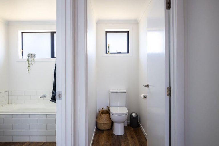 Photo of property in 17 Jersey Place, Bell Block, New Plymouth, 4312