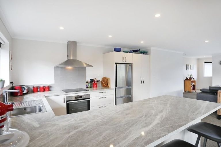 Photo of property in 32b Lowe Street, Avenal, Invercargill, 9810