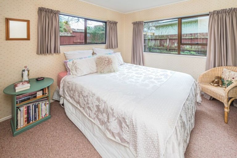 Photo of property in 2/123 Great North Road, Otamatea, Whanganui, 4501