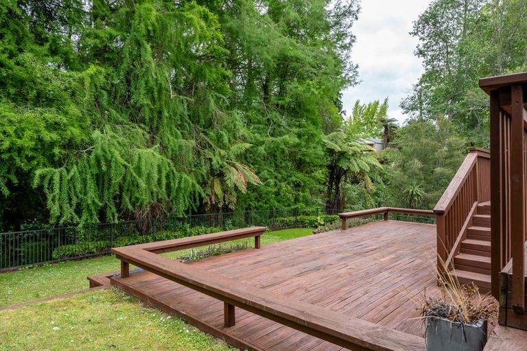 Photo of property in 51 Crosby Road, Chartwell, Hamilton, 3210