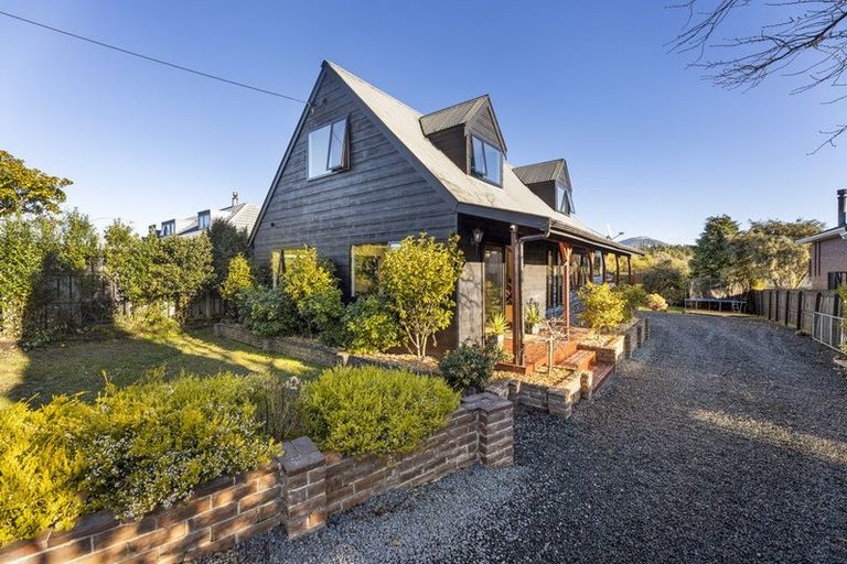 Photo of property in 120 North Taieri Road, Abbotsford, Dunedin, 9018
