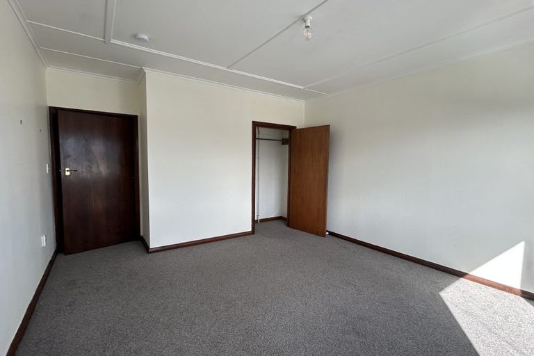 Photo of property in 2/72b Ira Street, Miramar, Wellington, 6022