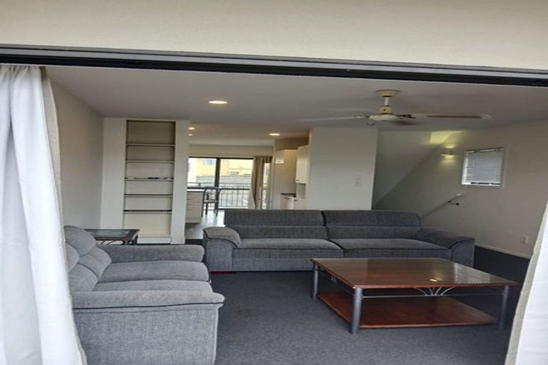 Photo of property in 346 Oceanbeach Road, Mount Maunganui, 3116