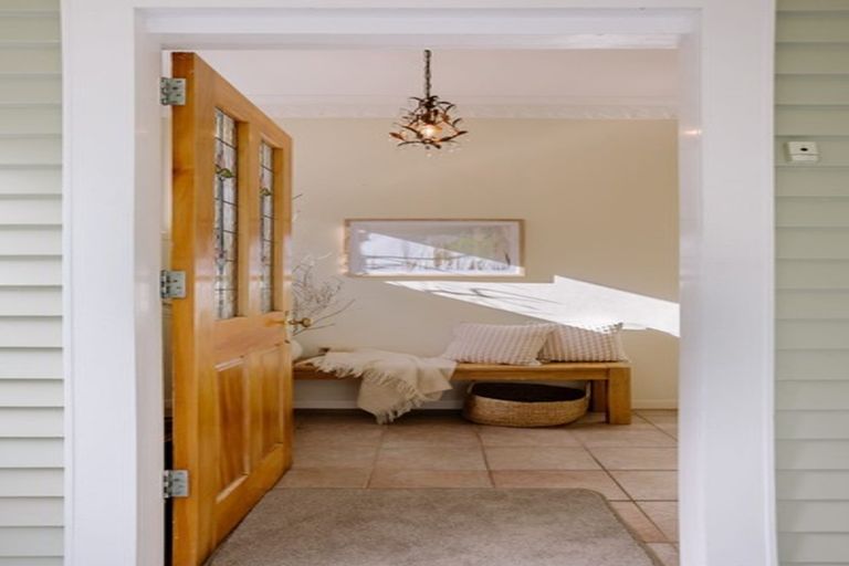 Photo of property in 27 Mansel Avenue, Hillcrest, Hamilton, 3216