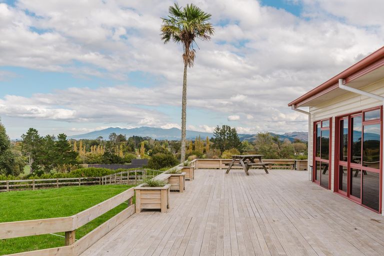 Photo of property in 51a Mason Road, Whatawhata, Hamilton, 3289