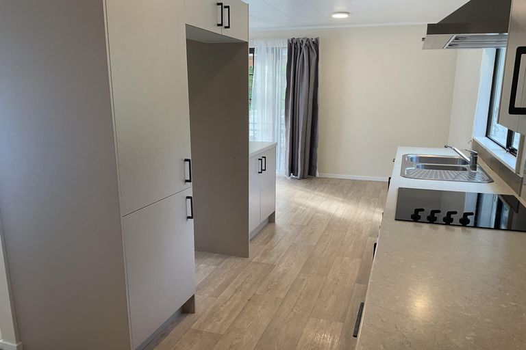 Photo of property in 32 Matheson Road, Wellsford, 0900