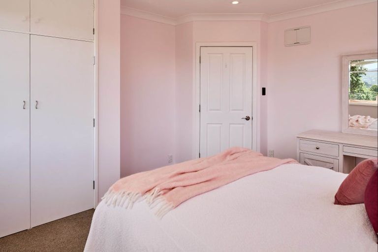 Photo of property in 71 Wyndrum Avenue, Waterloo, Lower Hutt, 5011