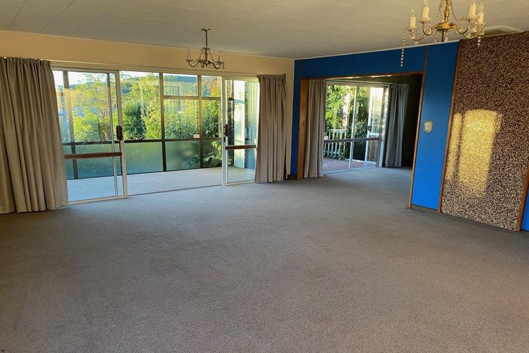 Photo of property in 8c Tuckett Place, Enner Glynn, Nelson, 7011