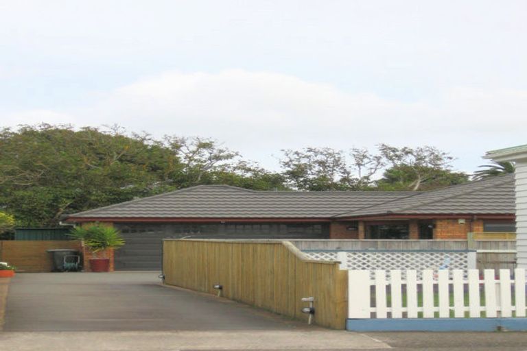 Photo of property in 2/40 Boulcott Street, Boulcott, Lower Hutt, 5010