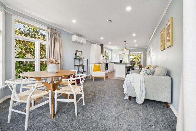 Photo of property in 18 Kent Crescent, Awapuni, Palmerston North, 4412