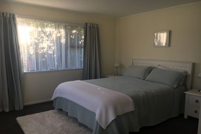 Photo of property in 176 High Street, Blenheim, 7201