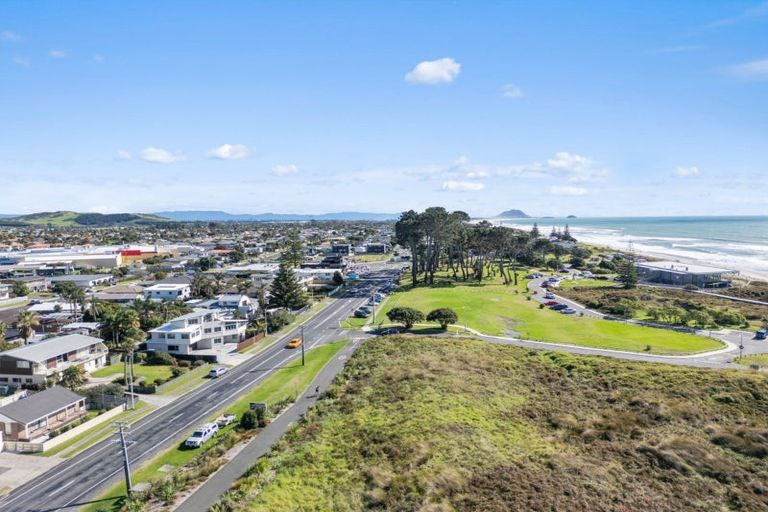 Photo of property in 570b Papamoa Beach Road, Papamoa Beach, Papamoa, 3118