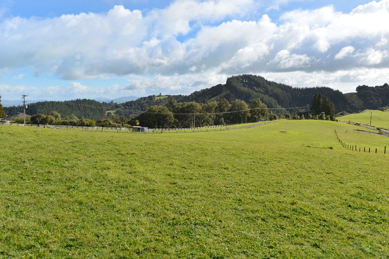 Photo of property in 169 Millington Road, Maunu, Whangarei, 0179