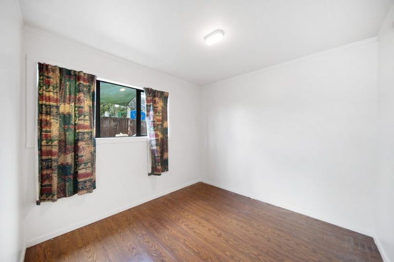 Photo of property in 53 Hokianga Street, Mangere East, Auckland, 2024