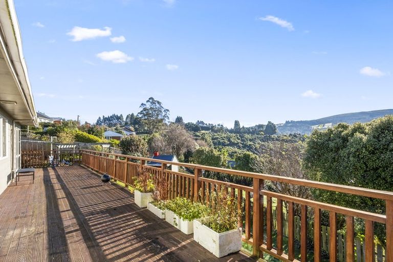 Photo of property in 34 Caldwell Street, Brockville, Dunedin, 9011