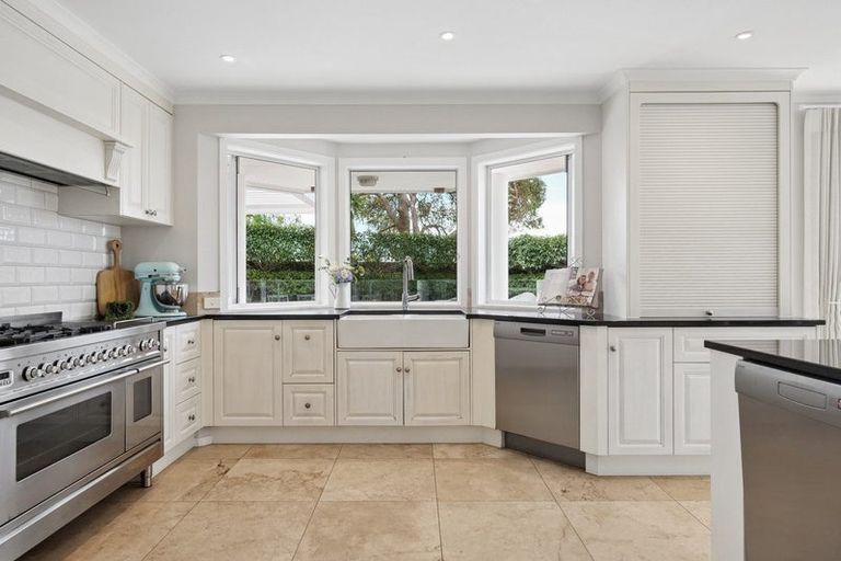 Photo of property in 195a Valley Road, Mount Maunganui, 3116