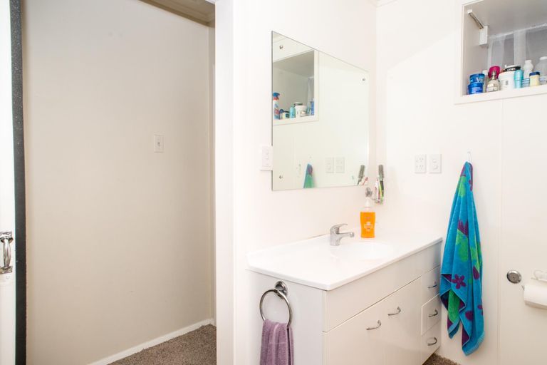 Photo of property in 46 Owen Road, Outer Kaiti, Gisborne, 4010