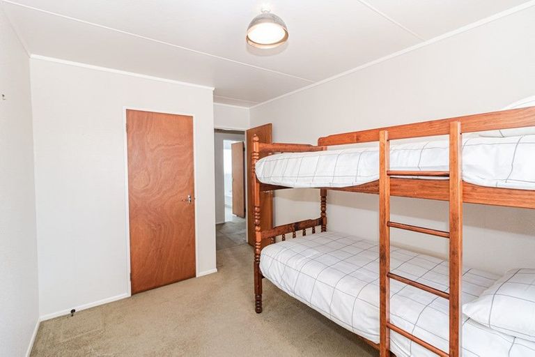 Photo of property in 2/123 Great North Road, Otamatea, Whanganui, 4501