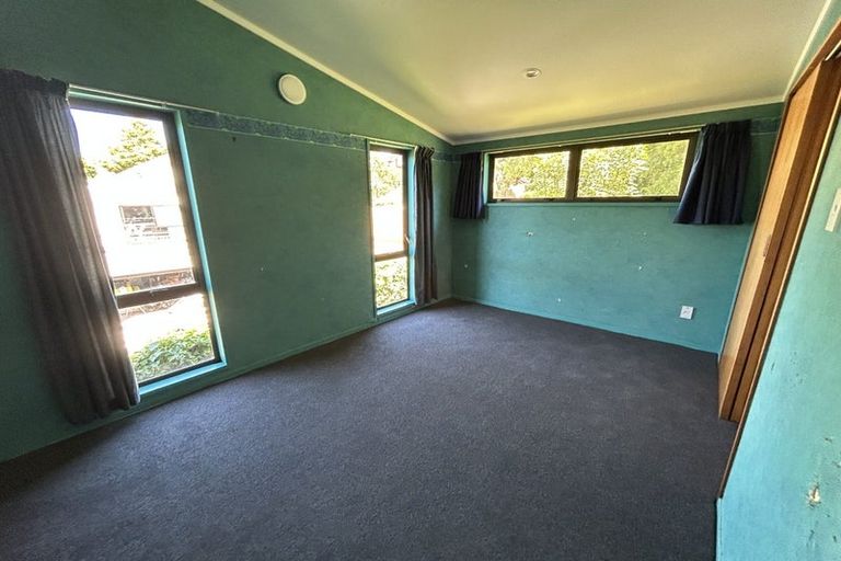 Photo of property in 63 Aurora Terrace, Hillcrest, Hamilton, 3216