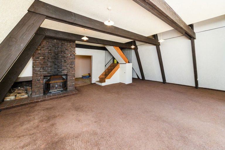 Photo of property in 145 Winchester Street, Ashhurst, 4810