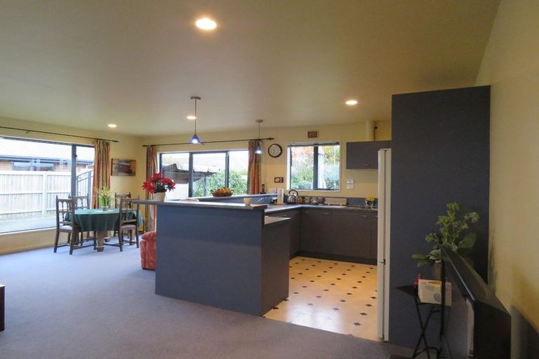 Photo of property in 40 Nixon Street, Tinwald, Ashburton, 7700