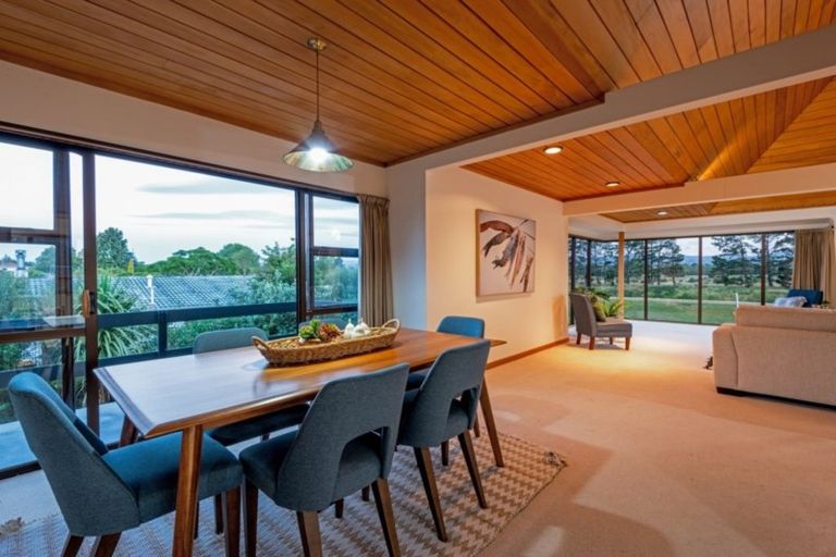 Photo of property in 67 Dittmer Drive, Awapuni, Palmerston North, 4412