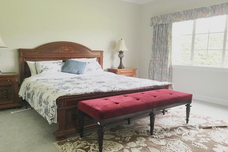 Photo of property in 119 Hingaia Road, Karaka, Papakura, 2580