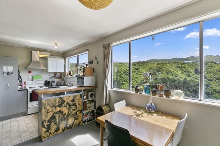 Photo of property in 22 Vancouver Street, Kingston, Wellington, 6021