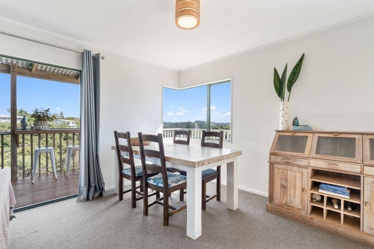 Photo of property in 69 Rauhomaumau Road, Tutukaka, Whangarei, 0173
