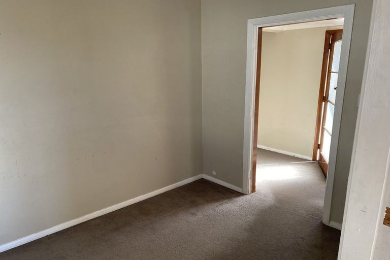 Photo of property in 14 John Street, Trentham, Upper Hutt, 5018