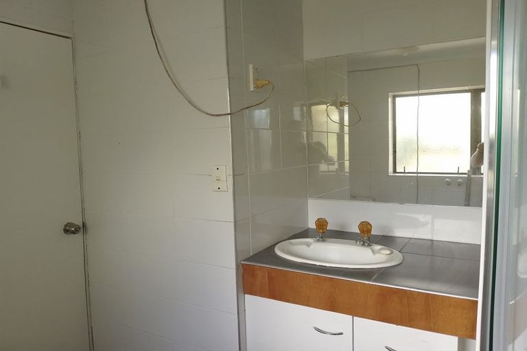 Photo of property in 15b College Place, Poike, Tauranga, 3112