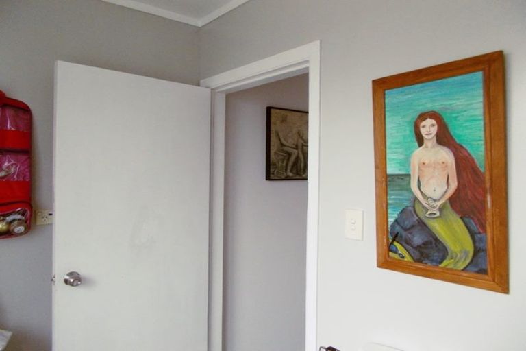 Photo of property in 194 Sunset Road, Mangakakahi, Rotorua, 3015