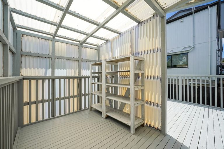 Photo of property in 5/7 Duncan Avenue, Te Atatu South, Auckland, 0610