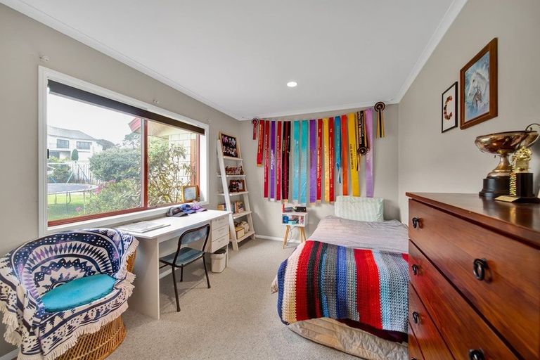 Photo of property in 19d Shelter Grove, Frankleigh Park, New Plymouth, 4310