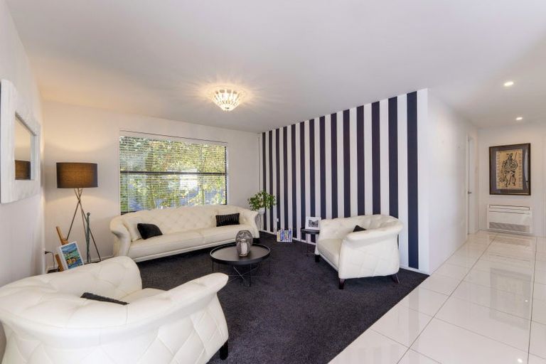 Photo of property in 81 Beachvale Drive, Kaiapoi, 7630