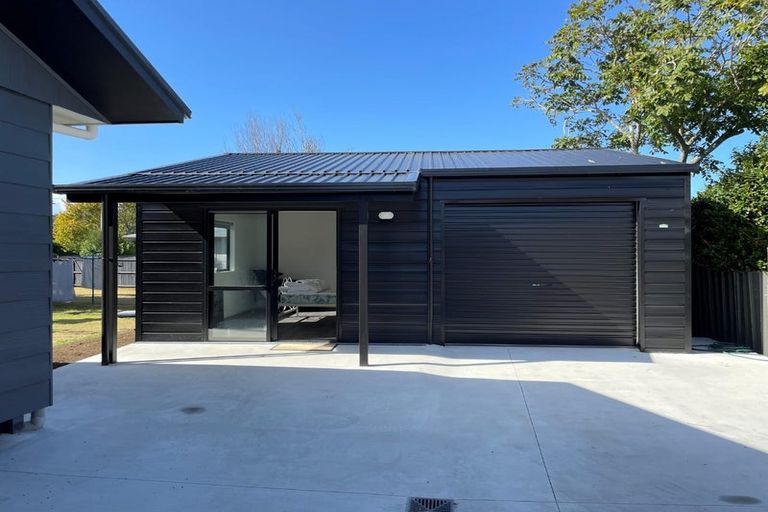 Photo of property in 45 Kaiwaka Road, Waiuku, 2123