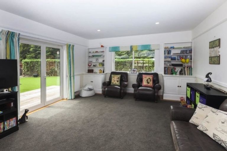 Photo of property in 17 Palmview Drive, Rangiora, 7400