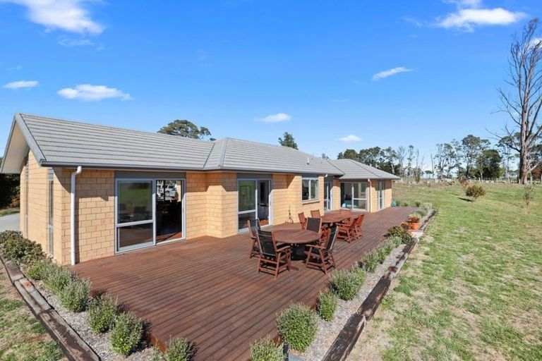 Photo of property in 124b Plantation Road, Rangiriri, Te Kauwhata, 3782