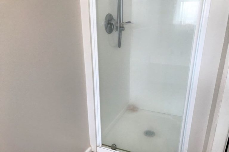 Photo of property in 9 Baden Street, Levin, 5510