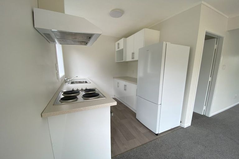 Photo of property in 84 Mairangi Road, Wadestown, Wellington, 6012