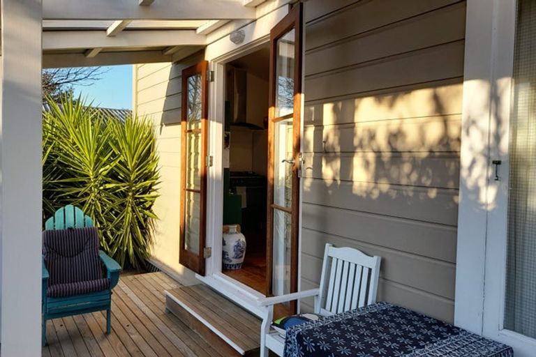 Photo of property in 11a Ellis Street, Brightwater, 7022