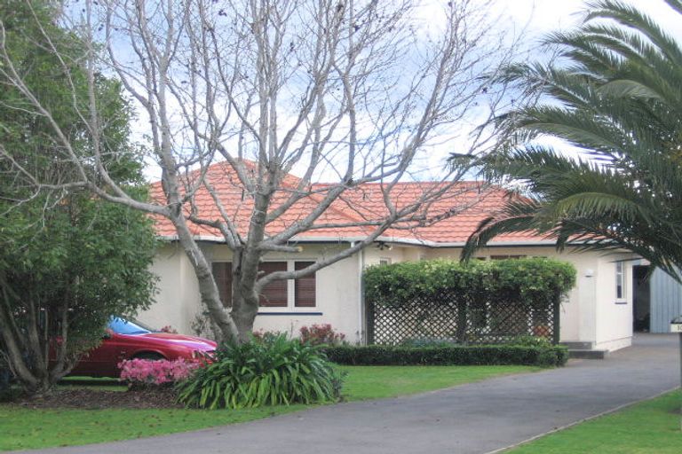 Photo of property in 108 Sixteenth Avenue, Tauranga South, Tauranga, 3112