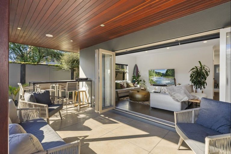 Photo of property in 89b Concord Avenue, Mount Maunganui, 3116