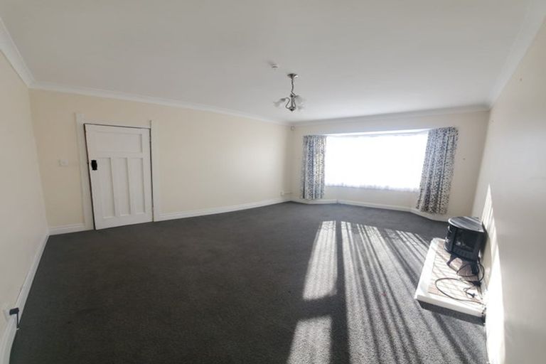 Photo of property in 62 Rotherham Terrace, Miramar, Wellington, 6022