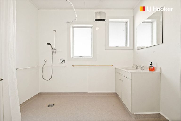 Photo of property in 3 Beresford Street, Kaikorai, Dunedin, 9010