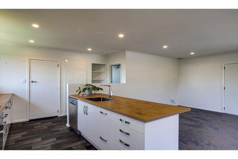 Photo of property in 47 James Street, Kensington, Timaru, 7910